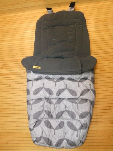 Cosatto giggle reversible - giggle,