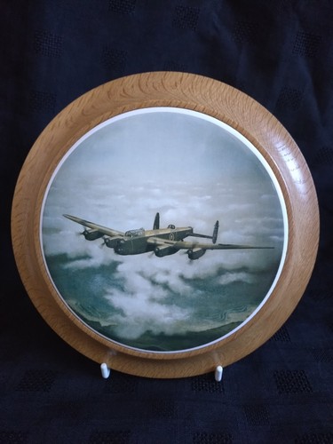 Raf royal air - royal, avro