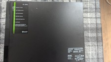 Acer Aspire XC-840 Intel Pentium N6005 8GB 256GB SSD Windows 11 Tower Desktop PC