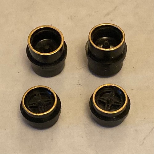 Scalextric gold edged - , car