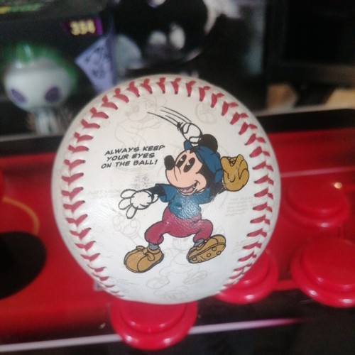 Walt disney world mickey - disney,
