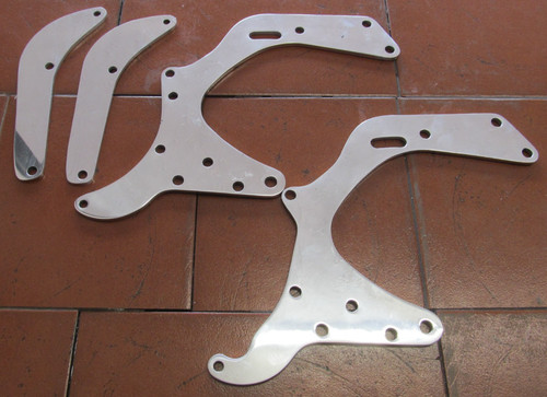 3114589 norton p11 - 03-3114589,