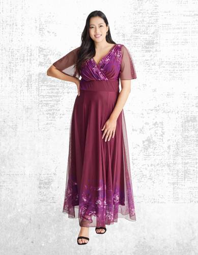 Womens scarlett jo isabelle - womens,