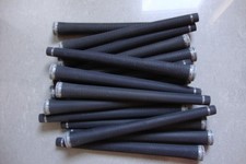 Set 10 Golf Pride Tour Velvet 360 Standard Grips