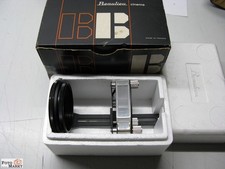 Banc-Macro For Film Camera