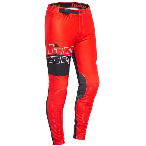 Hebo trials pants pro - hebo,