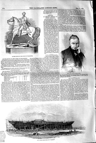 Original old antique - old,