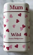 Wild Emma Bridgewater