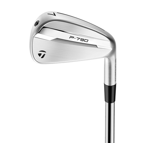 Taylormade 2025 790 single - 2025,