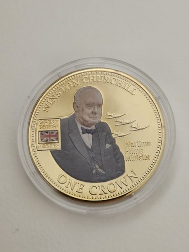 2010 sir winston - sir, churchill
