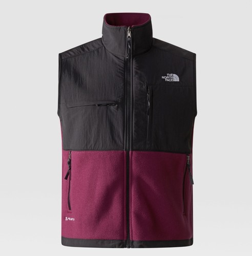 The north face - the,
