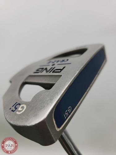 Ping g5i craz putter - ping, craz-e