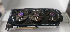 Gigabyte GeForce GTX 670 (2048