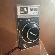 Vintage photographic camera - vintage,