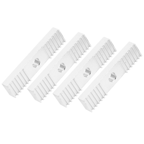 4pcs 9x40mm printer timing - printer,