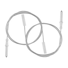 2 SMT-DHZX017C-002 45mm Gas