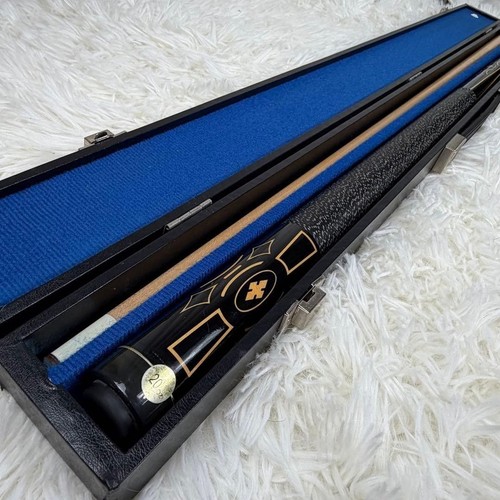 Adam old - adam, billiard