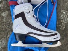 Women’s Powerslide Evenfit