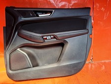 ✅FORD GALAXY ZETEC 2.0