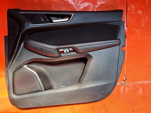 Ford galaxy zetec 0 - galaxy,