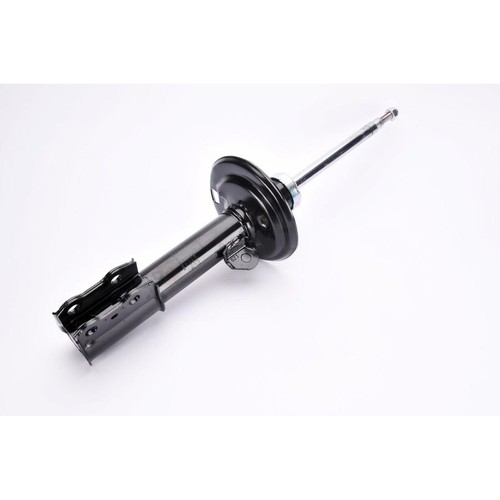 Shock absorber front - absorber,