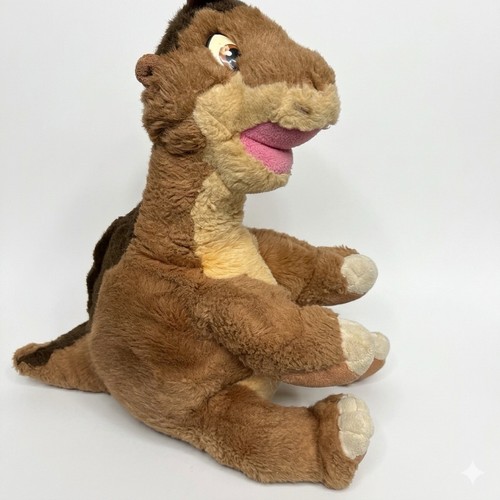 1988 gund land - before, time