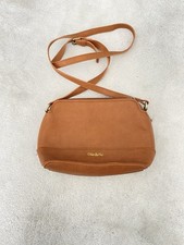 Ollie and Nic Women's