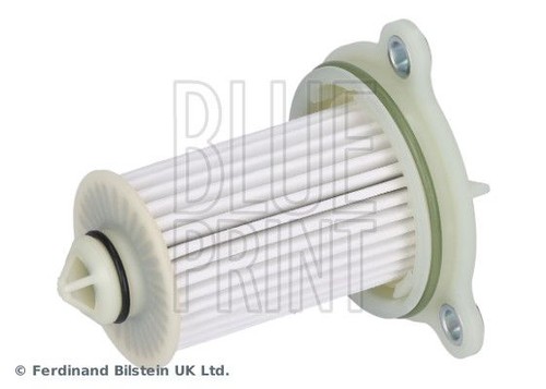 Blue print adbp210142 - blue,