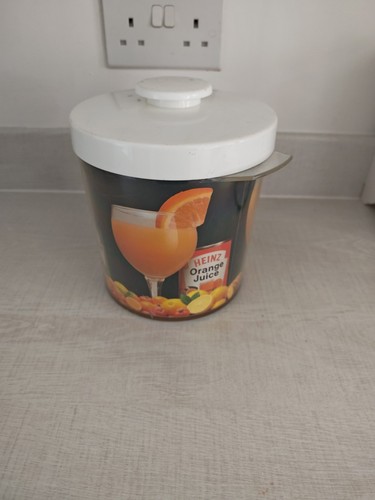Heinz 1970s insulex isolex - insulex,