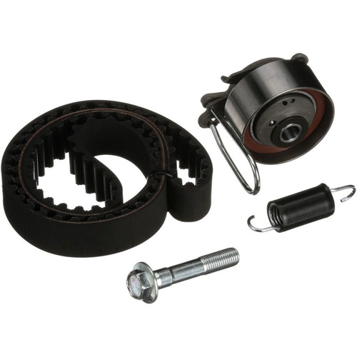Gates timing belt kit - kit, with