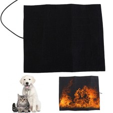 USB Heating Pet Electric Heat