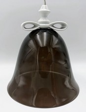 Marcel Wanders Moooi Bell