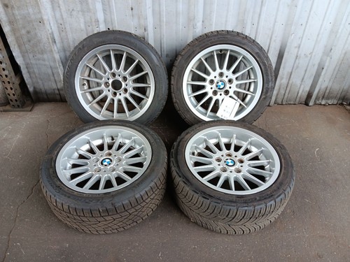 Oem bmw e39 style - e39,