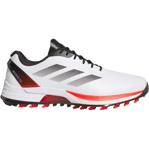 Adidas adizero golf shoes - adidas, zg