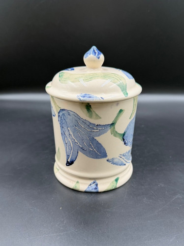 Vintage emma bridgewater - vintage,