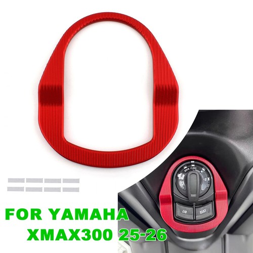 For yamaha xmax300 max - xmax300, x-max