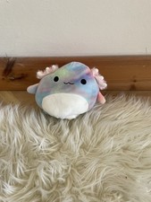 Squishmallows Flip A Mallow