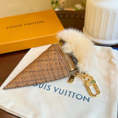 Llouisv ice cream cone - ice,