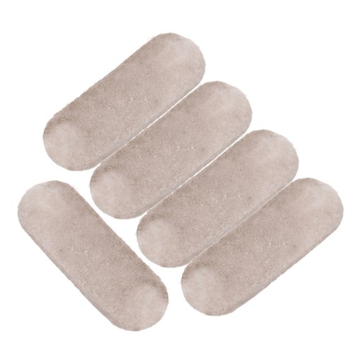 Hand warmer replacement cotton - hand,