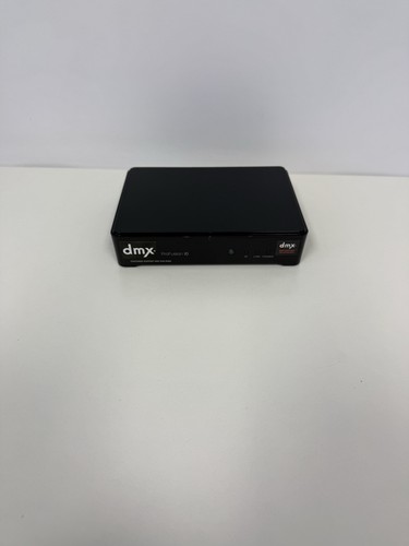 Pandora dmx profusion - dmx:, ~