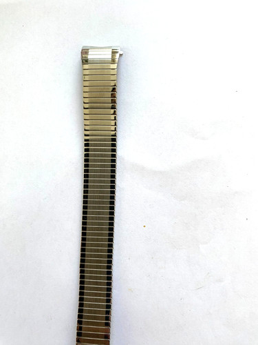 Men expander stainless steel - men's,