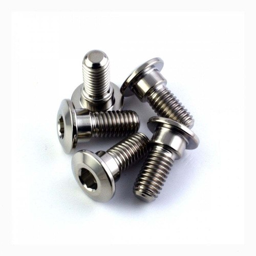 Suzuki gsx r125 - suzuki, stainless
