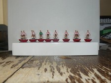 SOUTHAMPTON 1975 SUBBUTEO