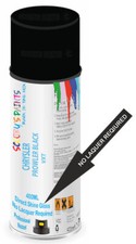 Direct Gloss Shine Spray