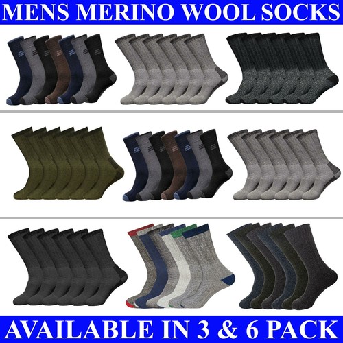 Mens merino wool - mens,
