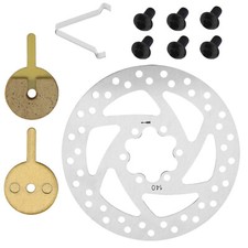 Brake Disc for Kugoo M4