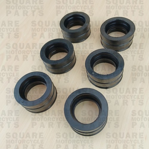 Carb head inlet intake - carb,