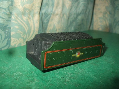Triang hornby l1 class - triang,