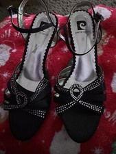 Pierre Cardin Women’s Shoes