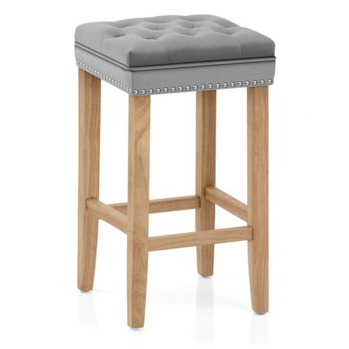 Belgravia grey velvet oak - belgravia,